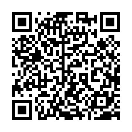 QR code for 950075