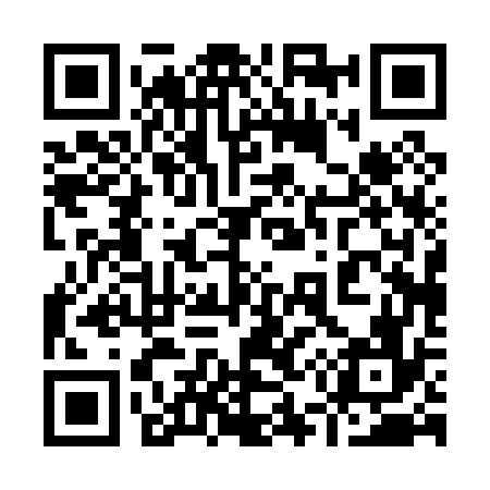 QR code for 950076