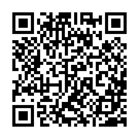 QR code for 950082