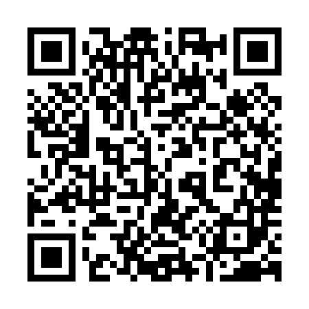 QR code for 950083