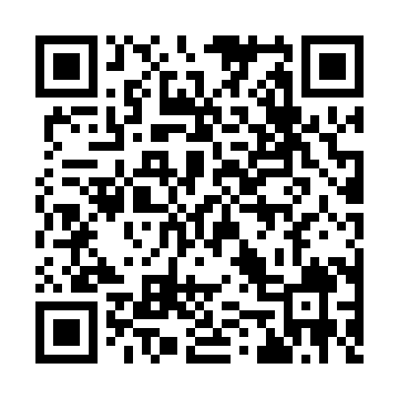 QR code for 950089