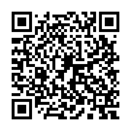 QR code for 950113