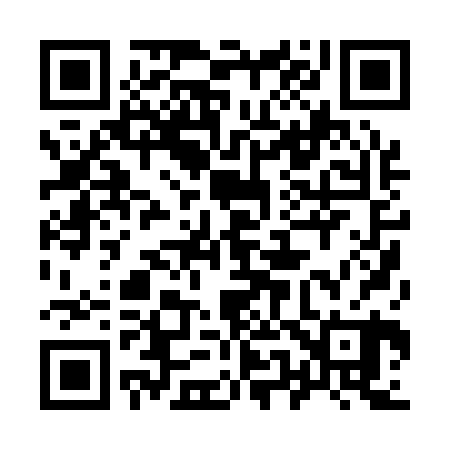 QR code for 950120