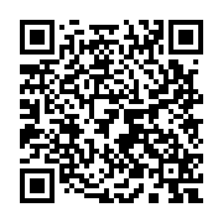 QR code for 950125
