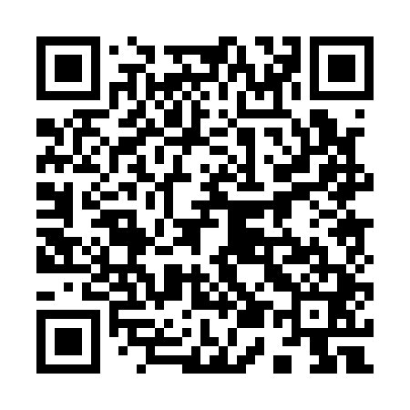 QR code for 950141