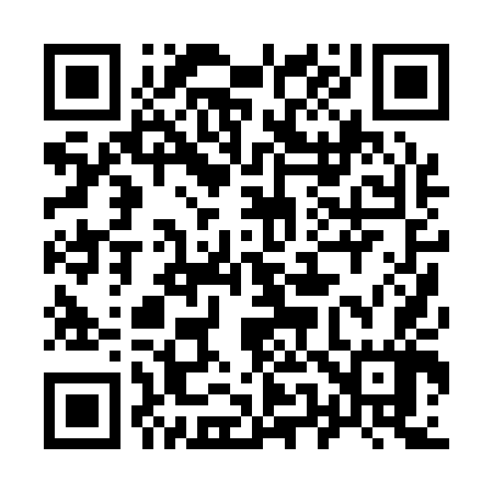 QR code for 950147