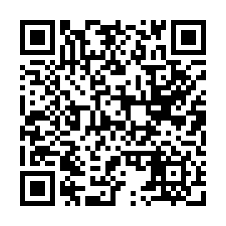 QR code for 950149