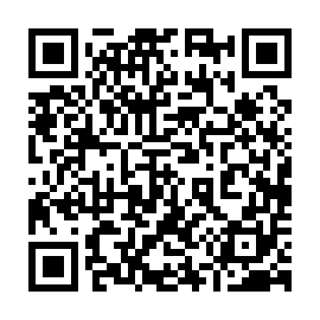 QR code for 950150