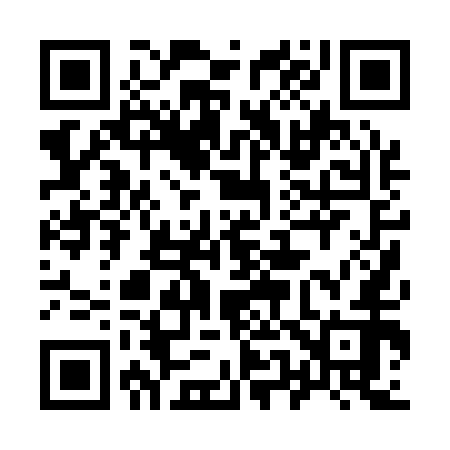 QR code for 950152