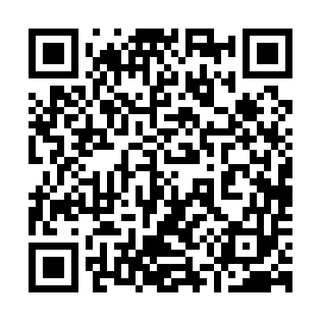QR code for 950153