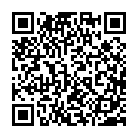 QR code for 950161