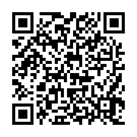 QR code for 950166
