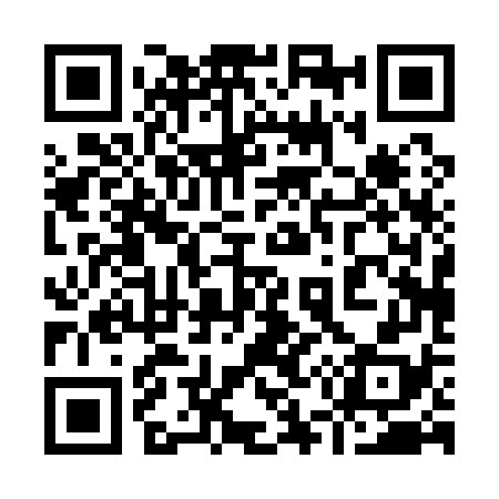 QR code for 950178