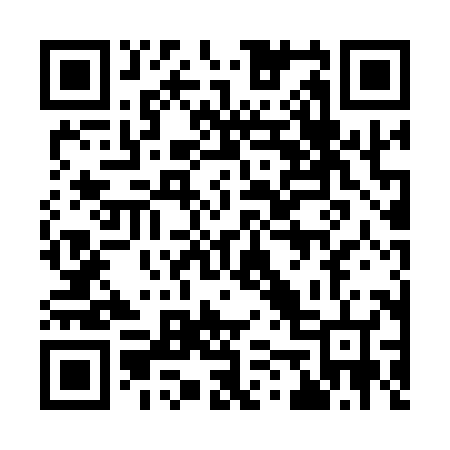 QR code for 950186