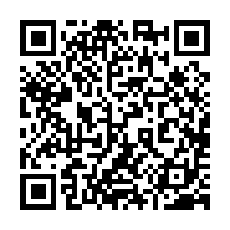 QR code for 950191