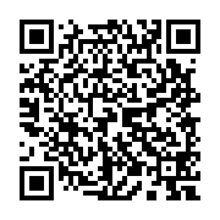 QR code for 950198