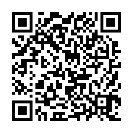 QR code for 950200