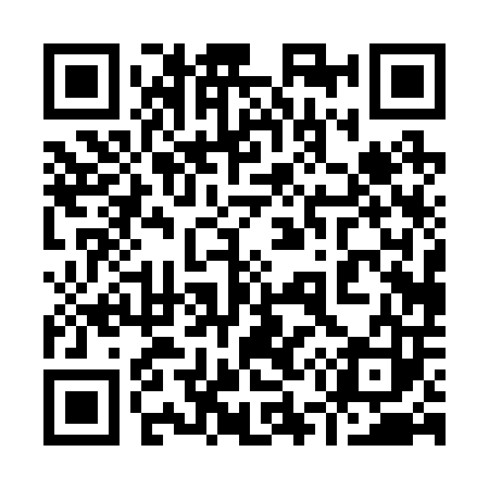 QR code for 950203