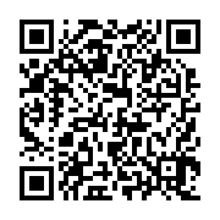QR code for 950207
