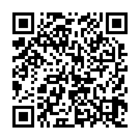 QR code for 950209