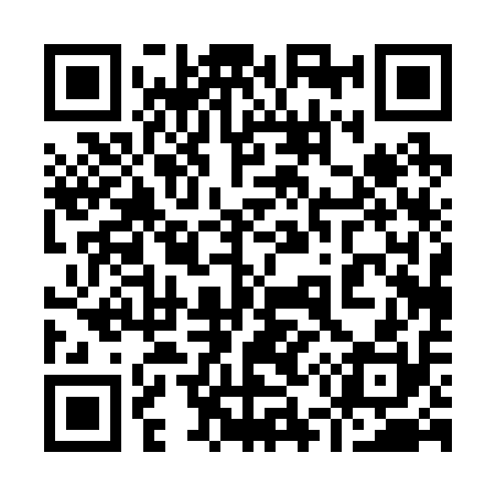 QR code for 950210