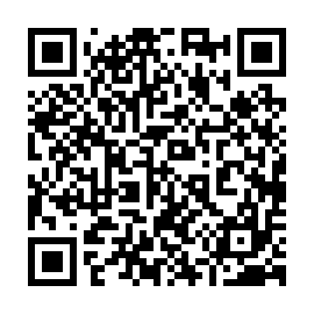 QR code for 950217