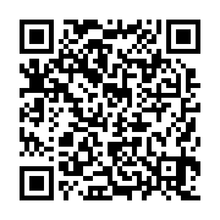QR code for 950231