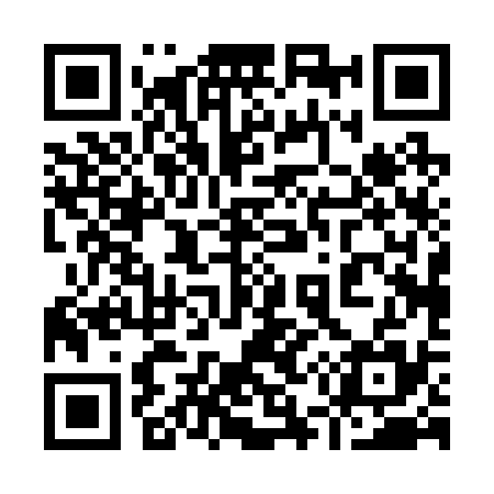 QR code for 950235
