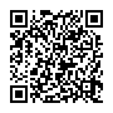 QR code for 950238