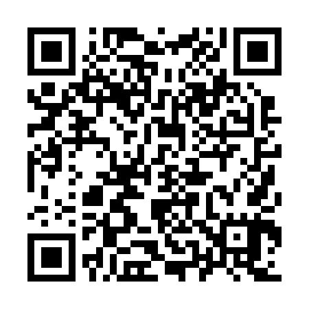 QR code for 950245