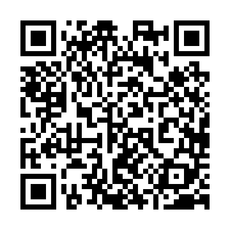 QR code for 950249