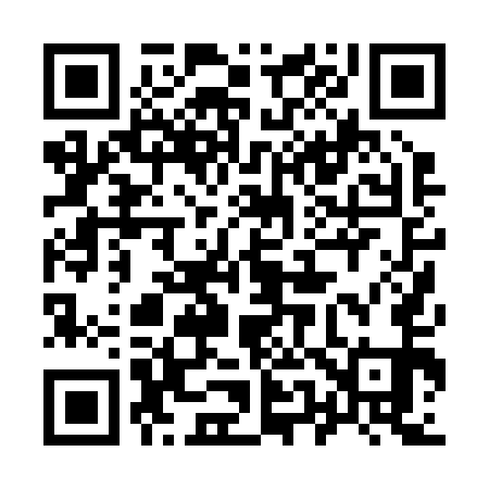 QR code for 950251