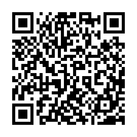 QR code for 950254