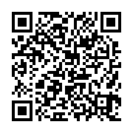 QR code for 950261
