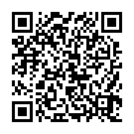 QR code for 950262