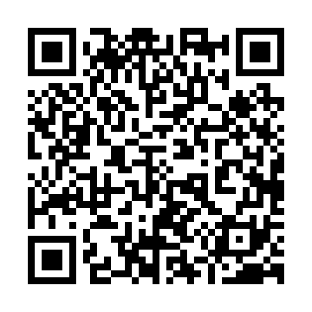 QR code for 950271