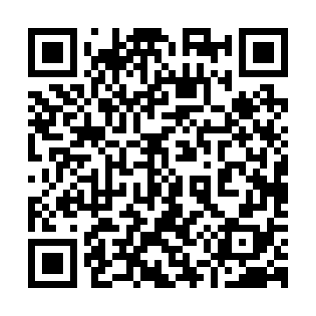 QR code for 950278