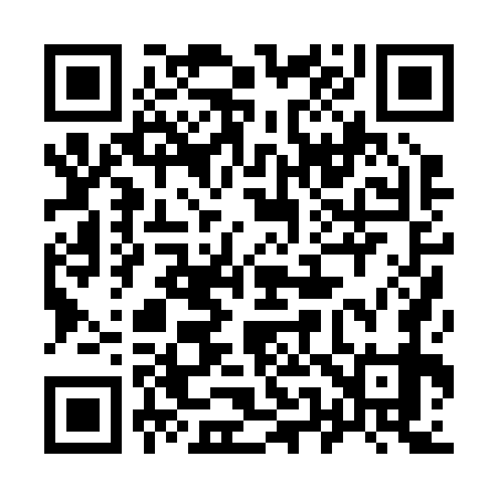 QR code for 950279