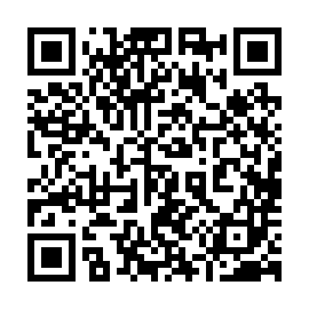 QR code for 950283