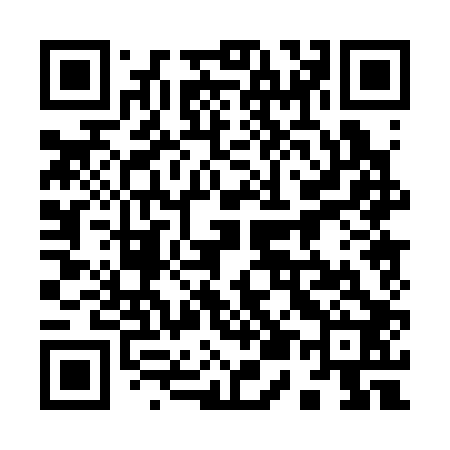 QR code for 950302