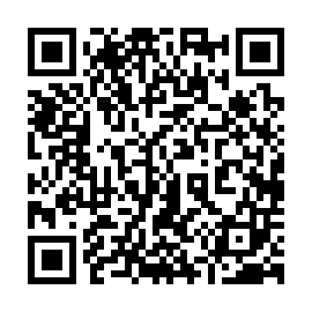 QR code for 950303