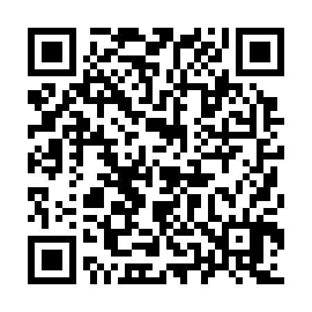 QR code for 950304