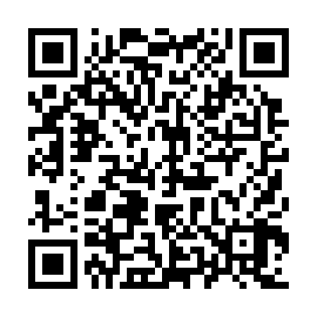 QR code for 950308