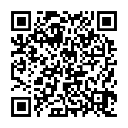 QR code for 950323