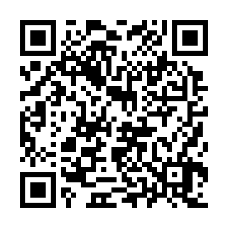 QR code for 950326