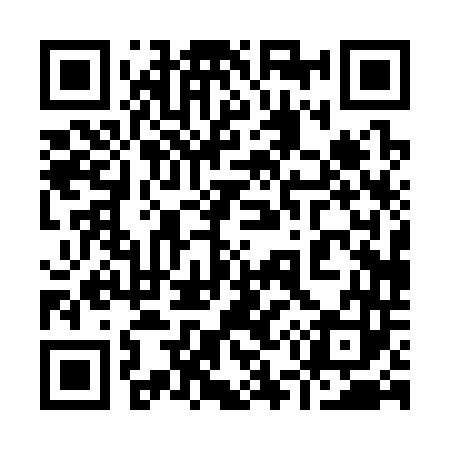 QR code for 950343