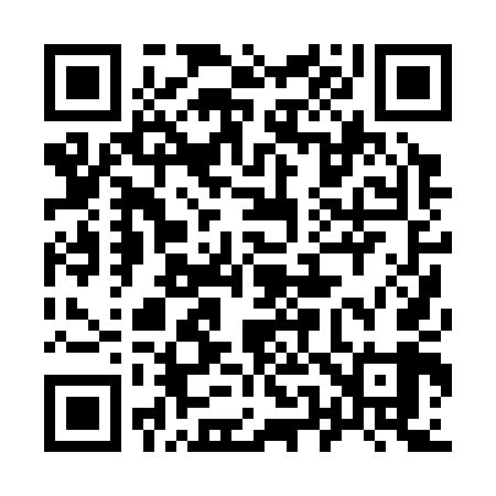 QR code for 950349
