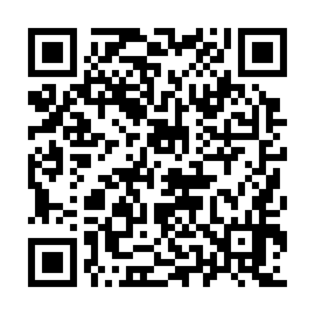 QR code for 950354
