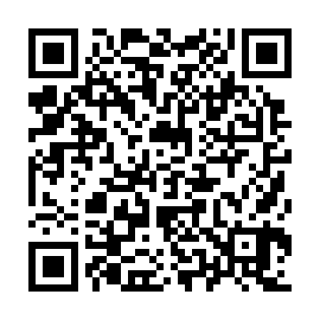 QR code for 950360