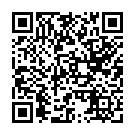 QR code for 950361